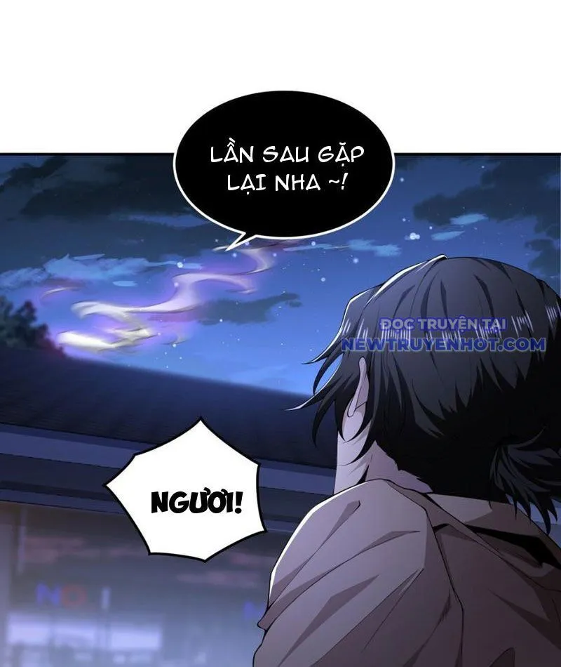 Trang 65