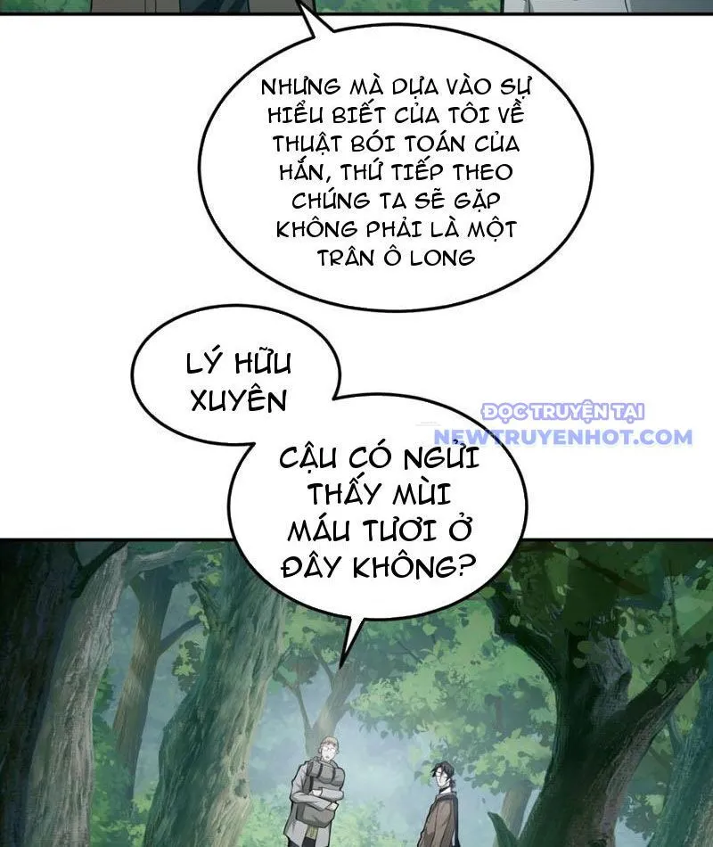 Trang 40