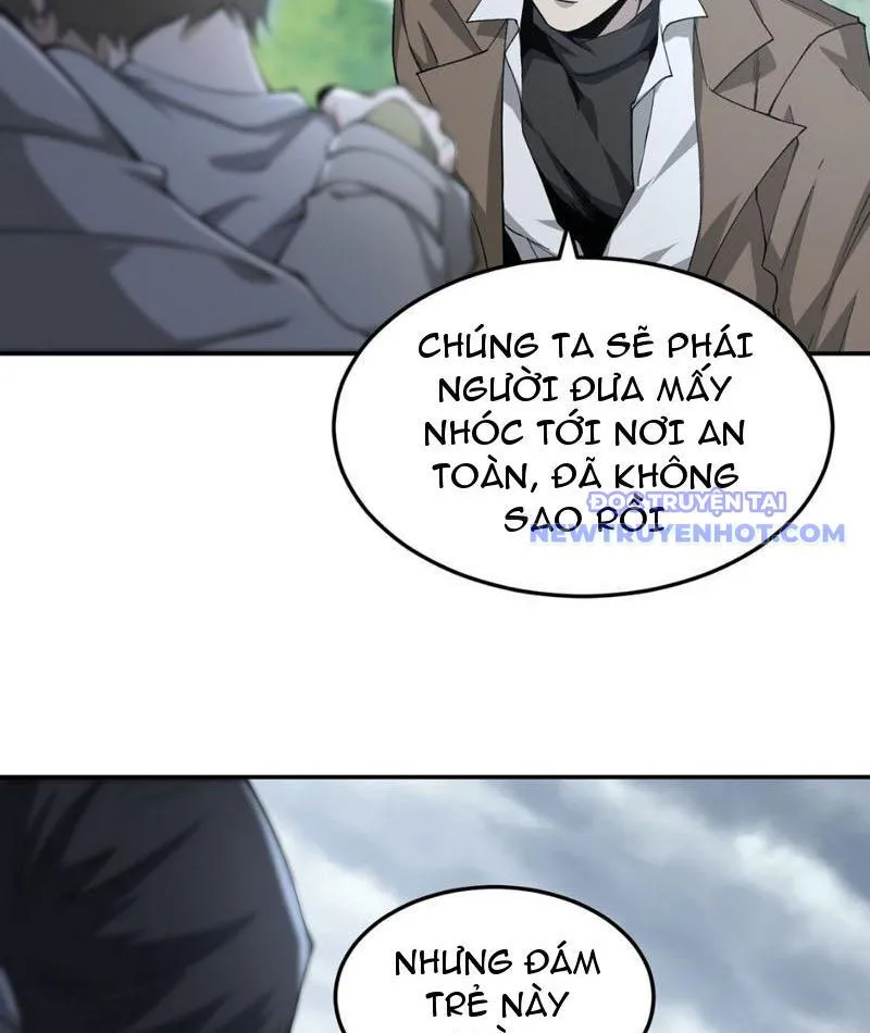 Trang 72