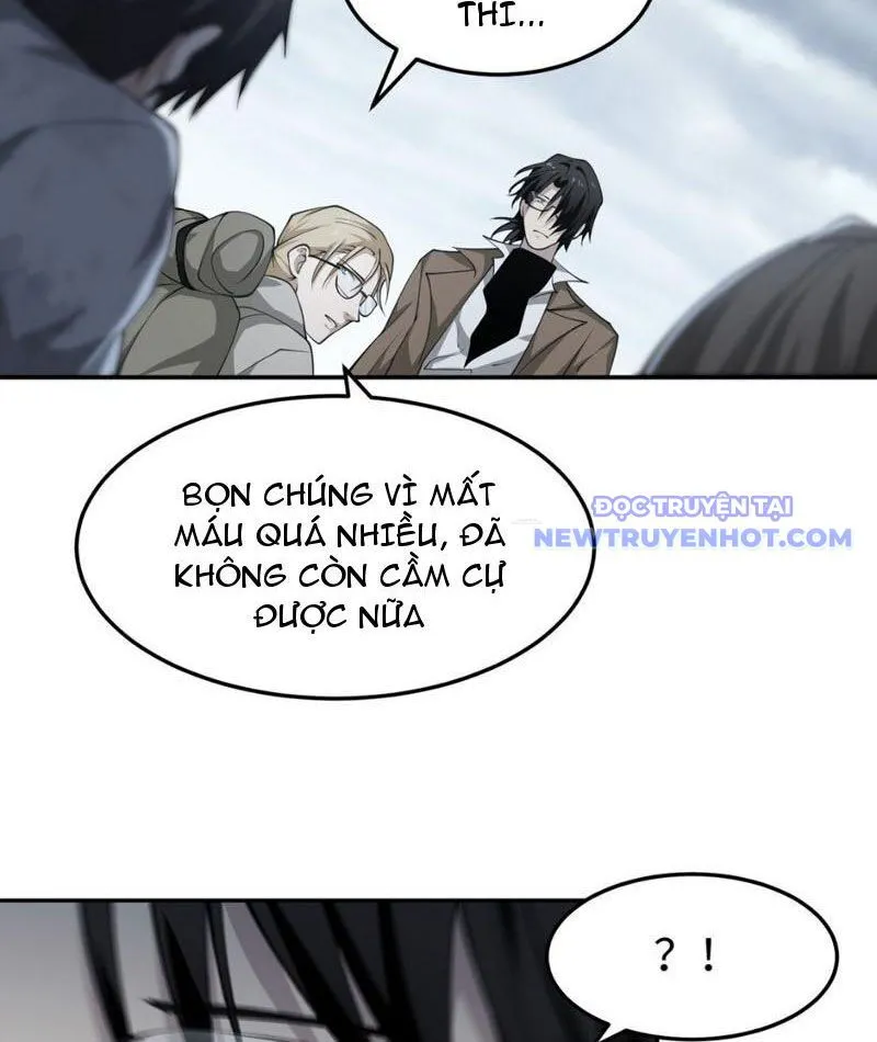 Trang 73
