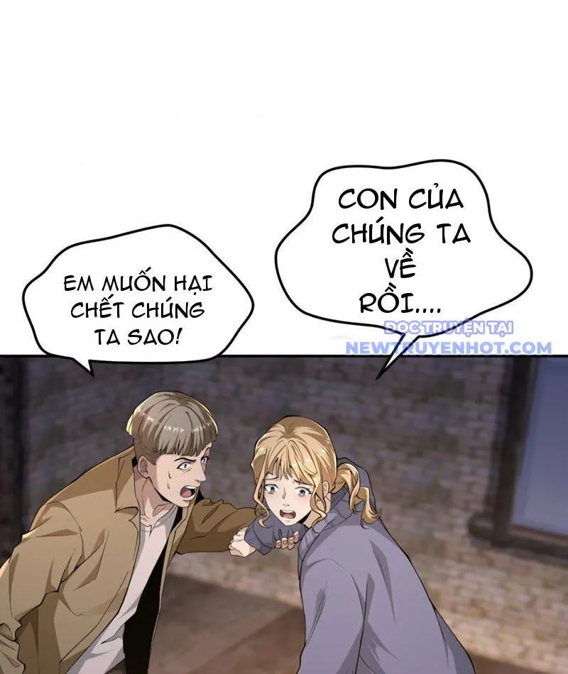 Trang 46