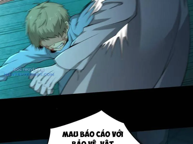 Trang 76