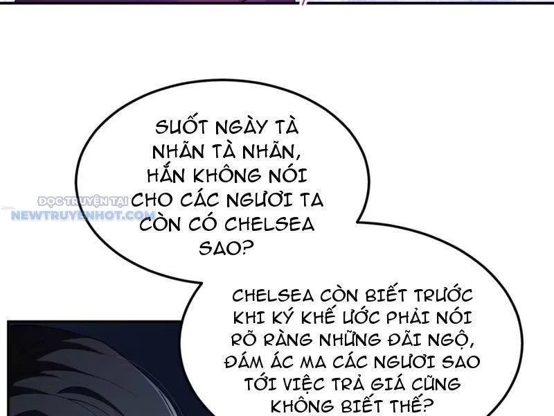 Trang 109