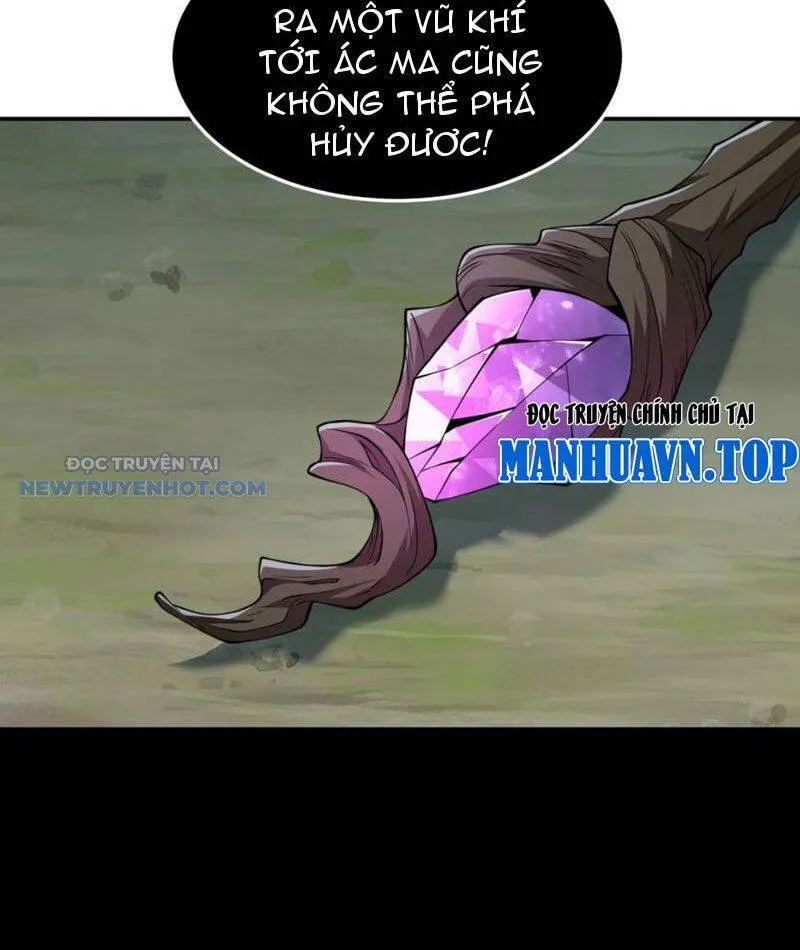 Trang 51