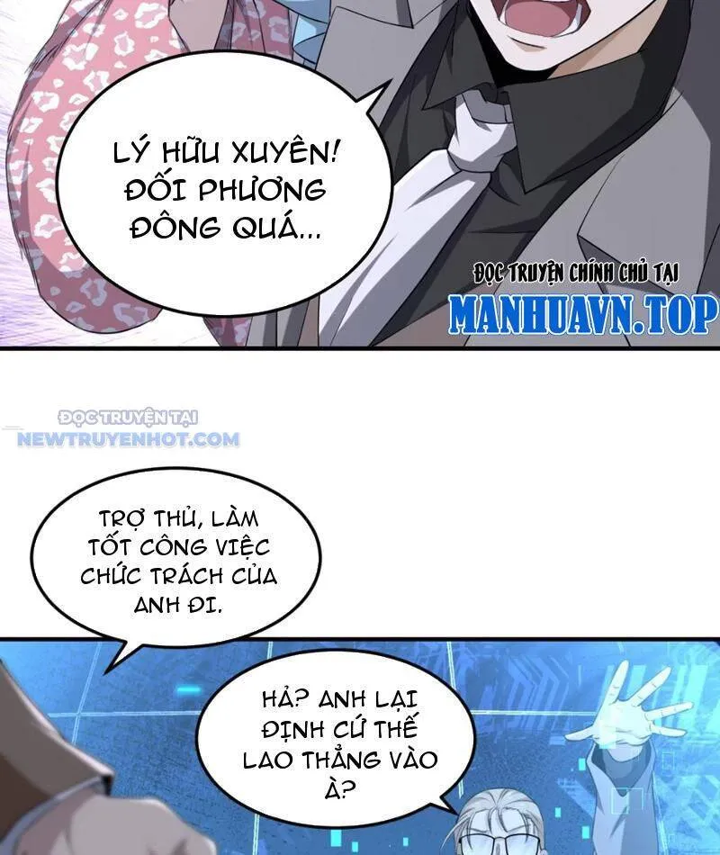 Trang 54