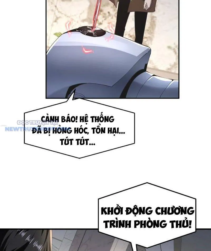 Trang 61
