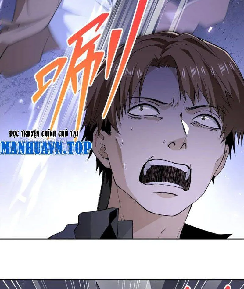 Trang 51