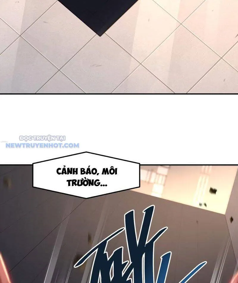 Trang 56
