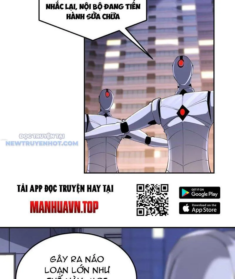 Trang 64