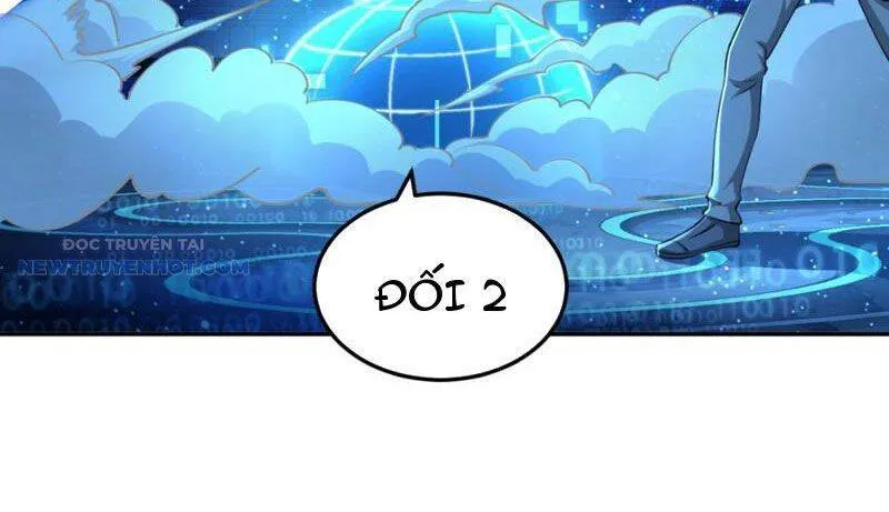 Trang 53