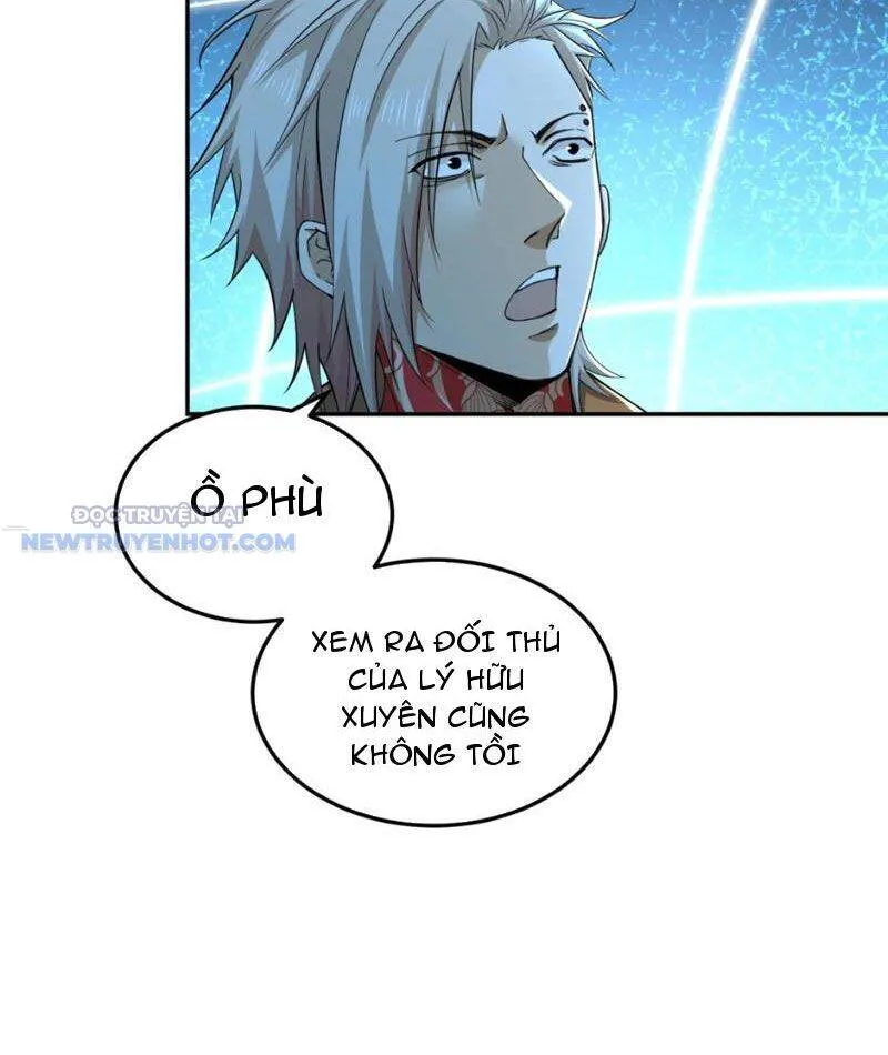 Trang 61