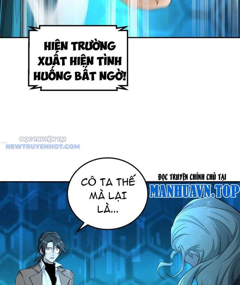 Trang 77