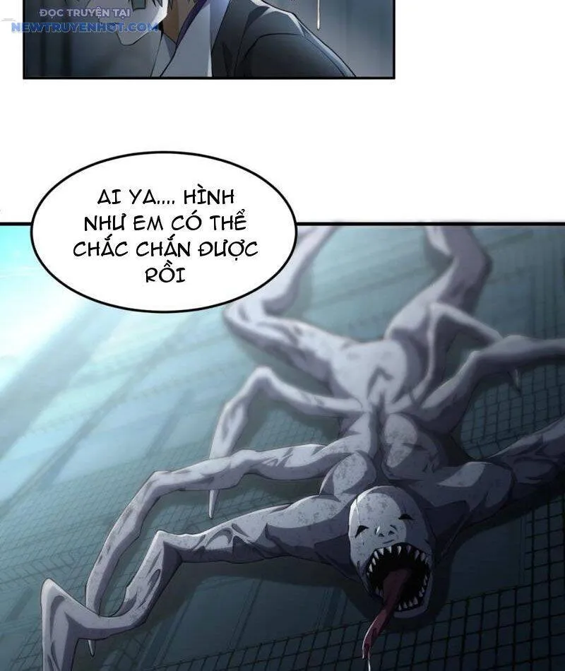 Trang 47