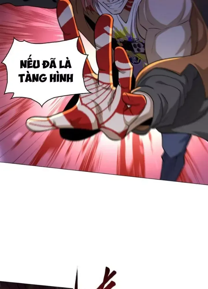 Trang 52