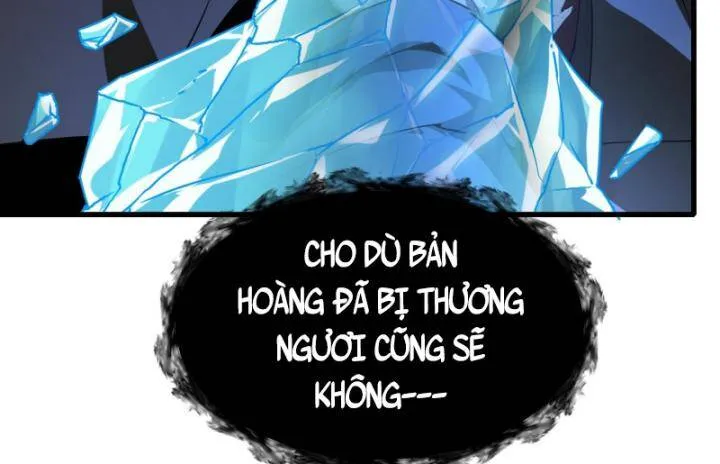 Trang 40