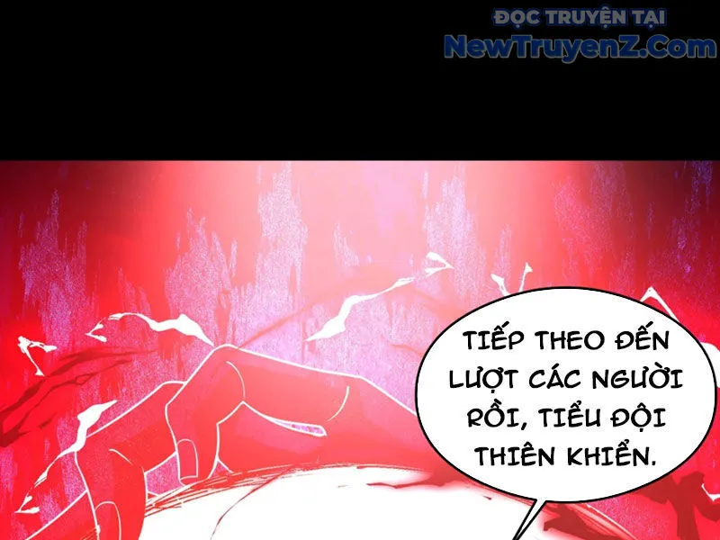 Trang 77