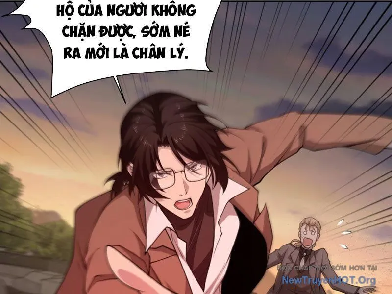 Trang 50