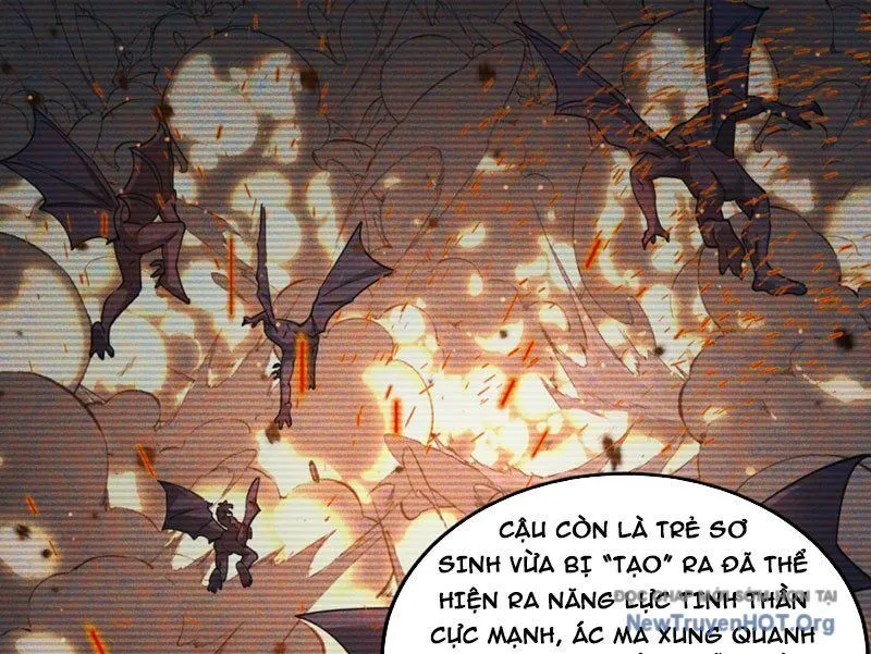 Trang 52