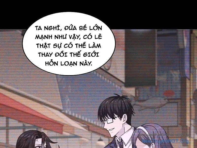 Trang 60