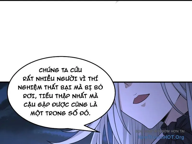 Trang 74