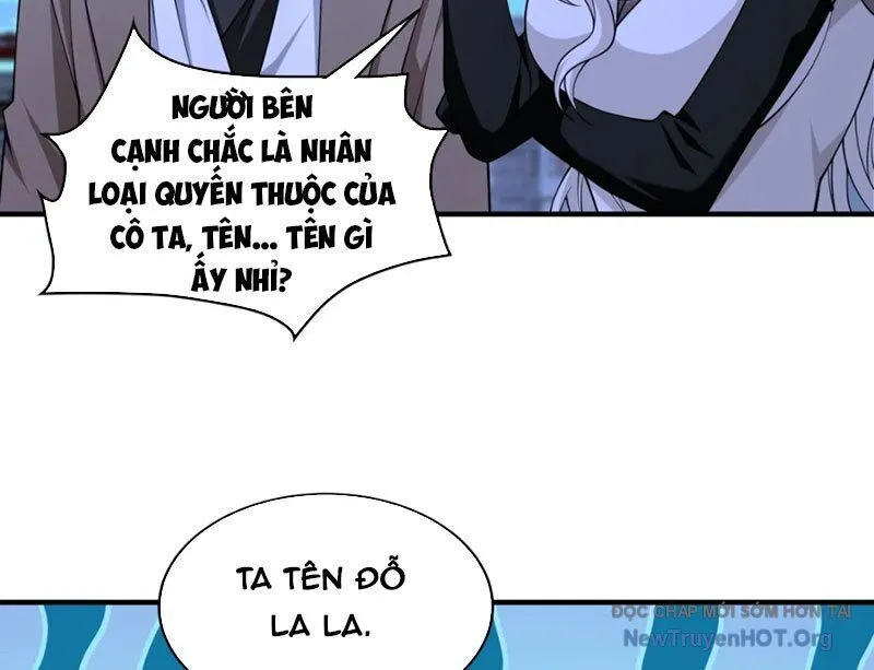 Trang 76