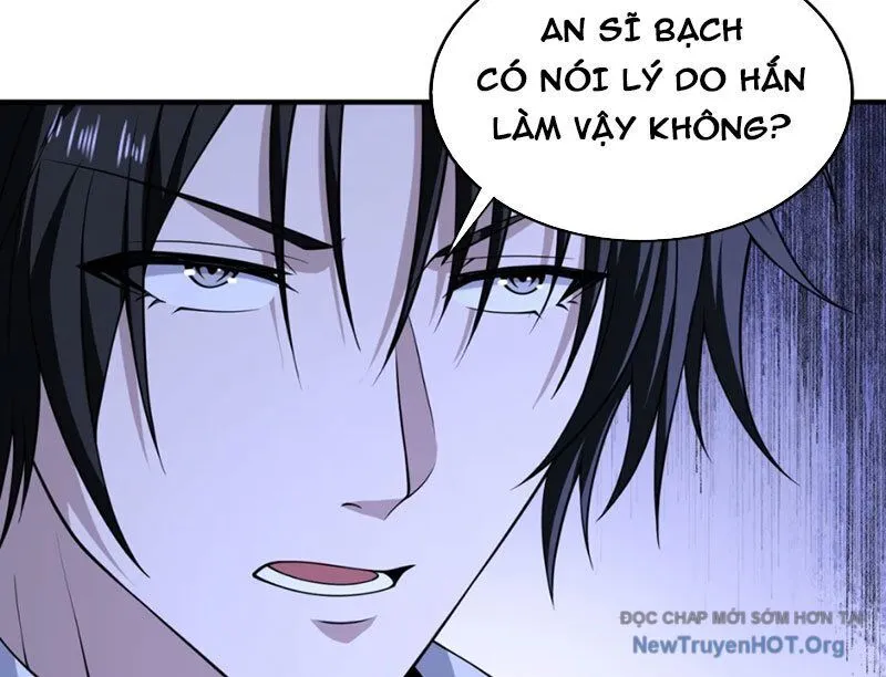 Trang 88