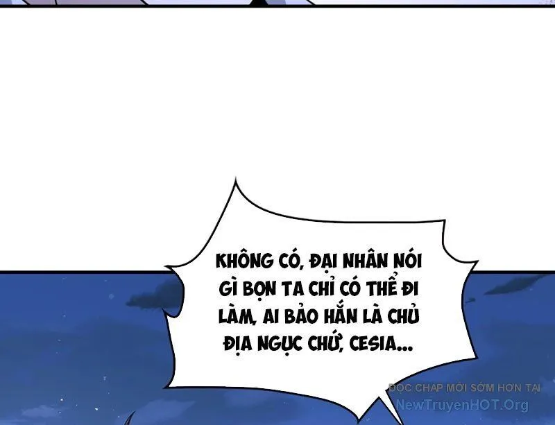 Trang 89