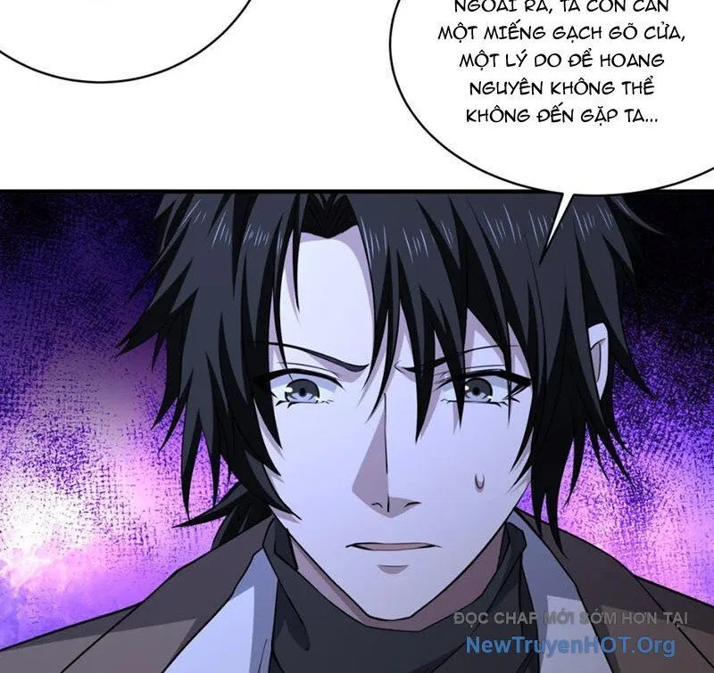 Trang 51