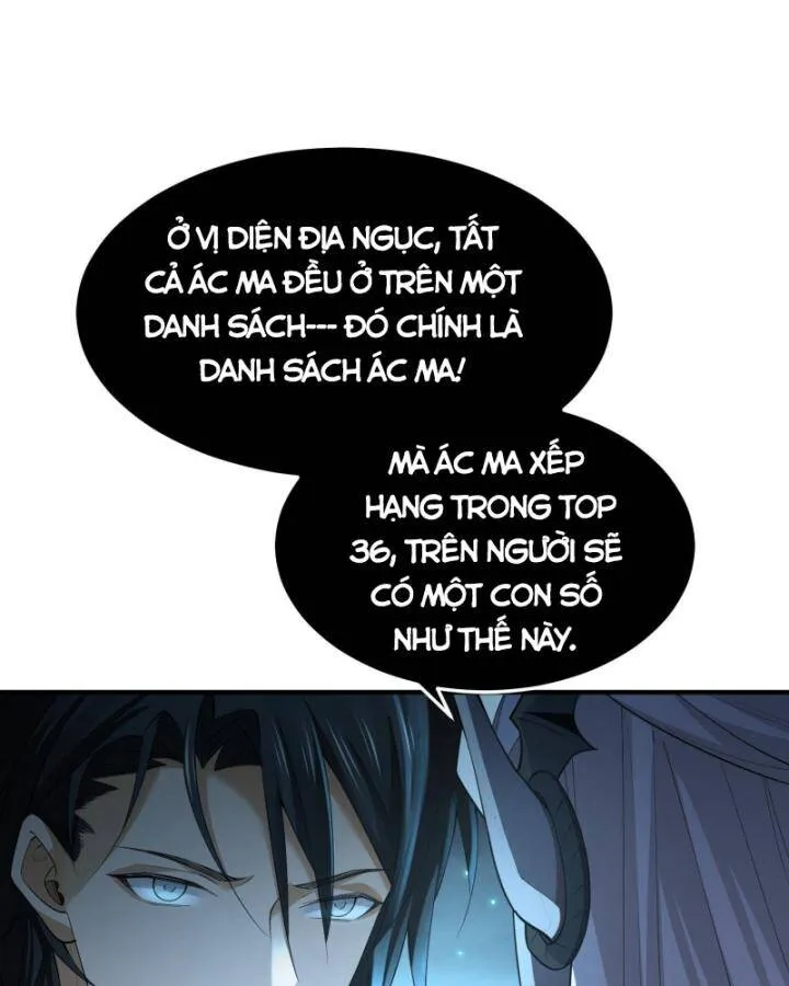 Trang 54