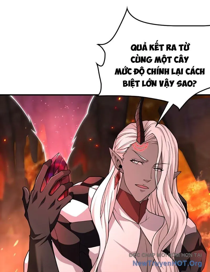 Trang 84
