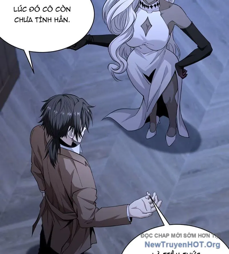 Trang 47