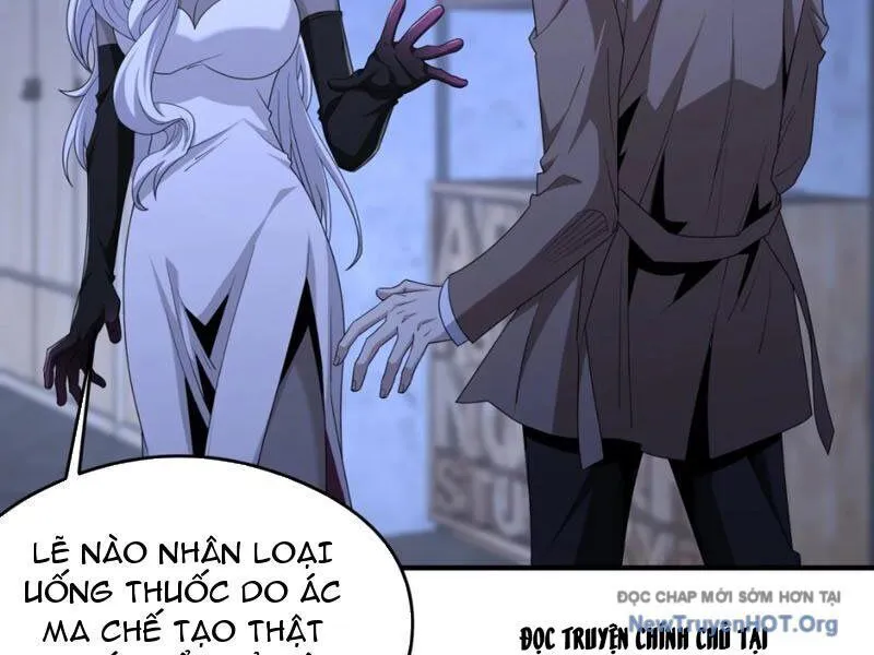 Trang 69