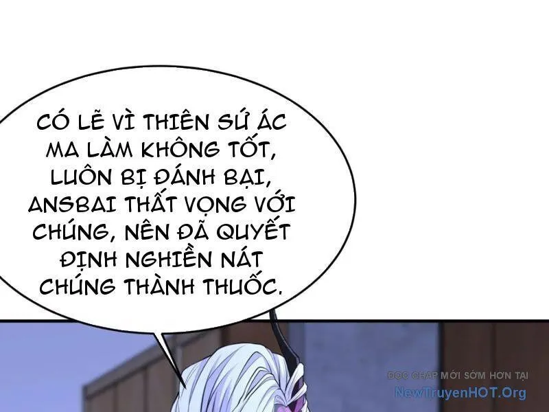 Trang 83