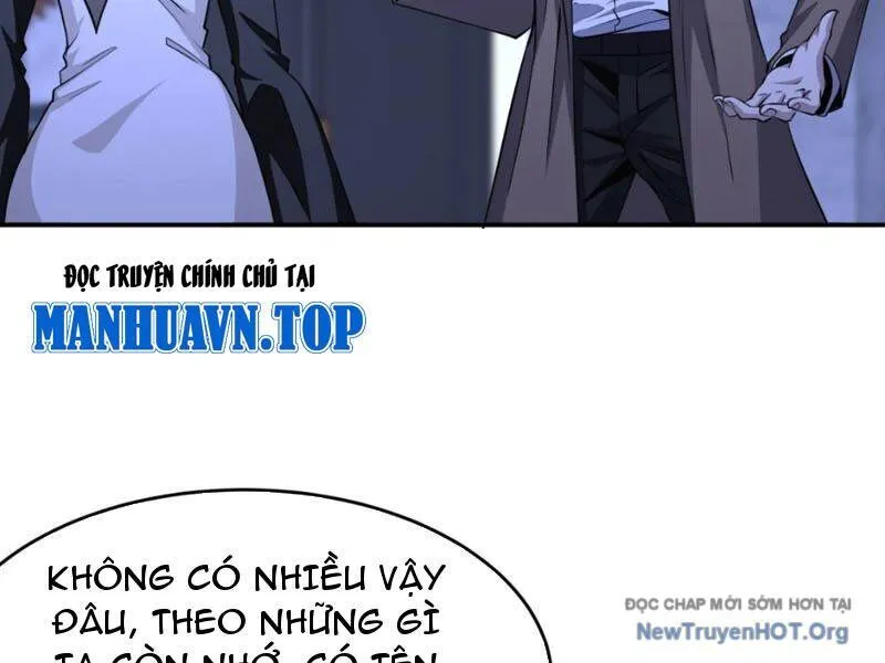 Trang 87