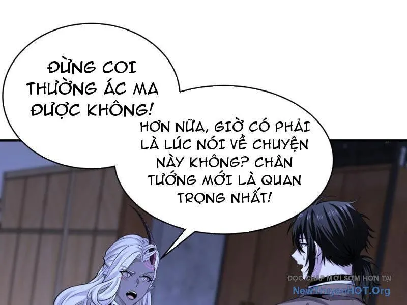 Trang 92