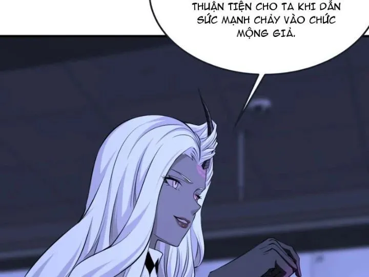 Trang 137