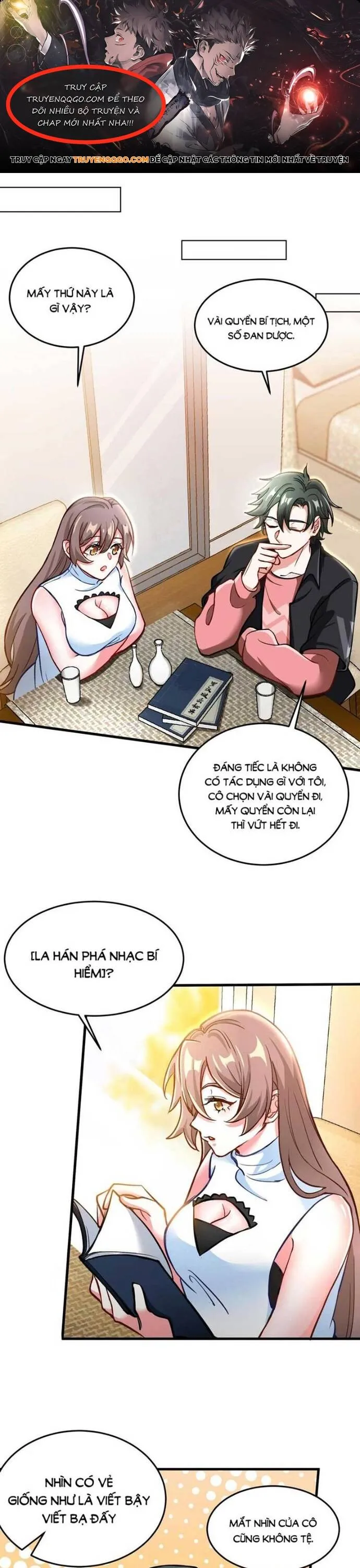 Trang 2