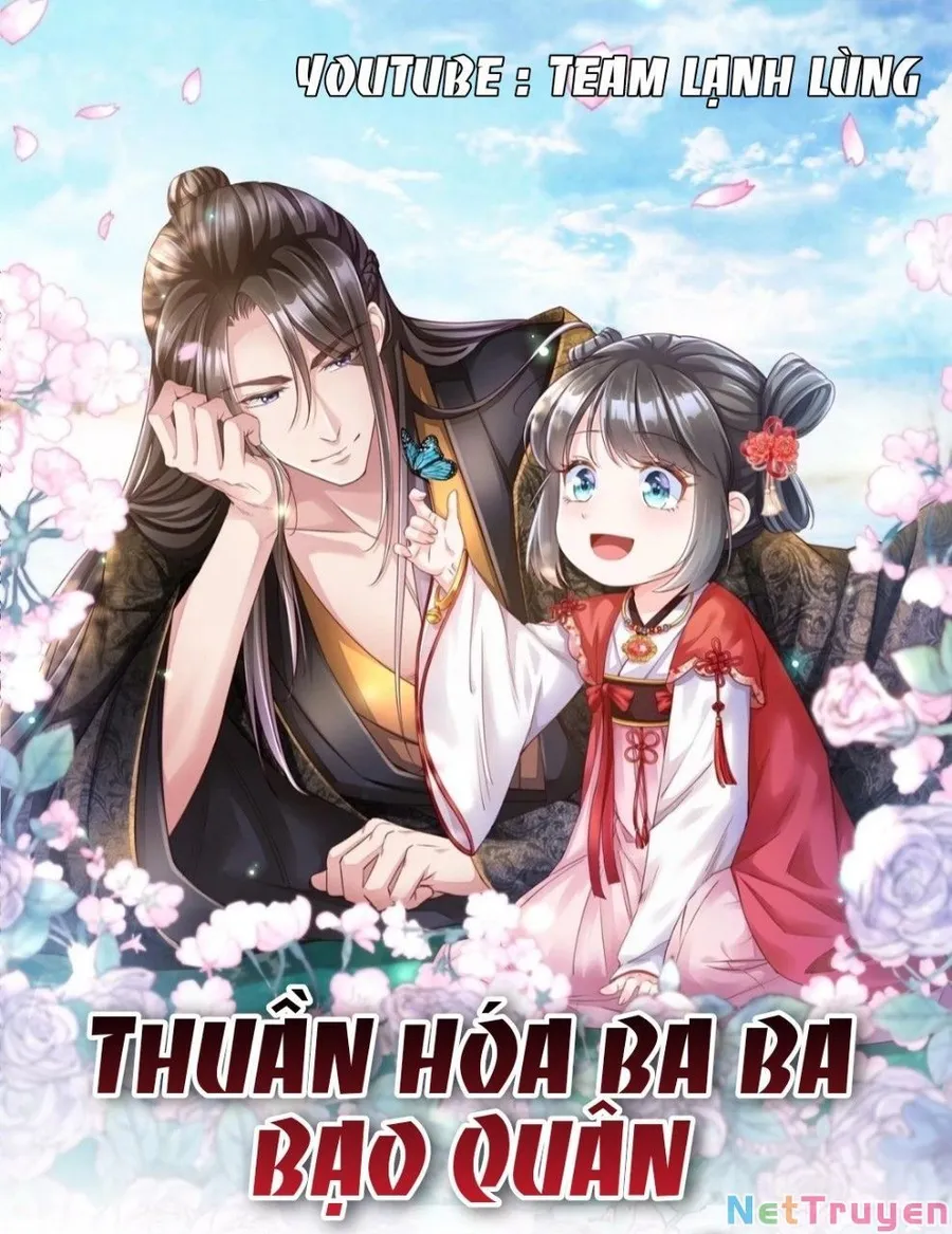 Trang 3