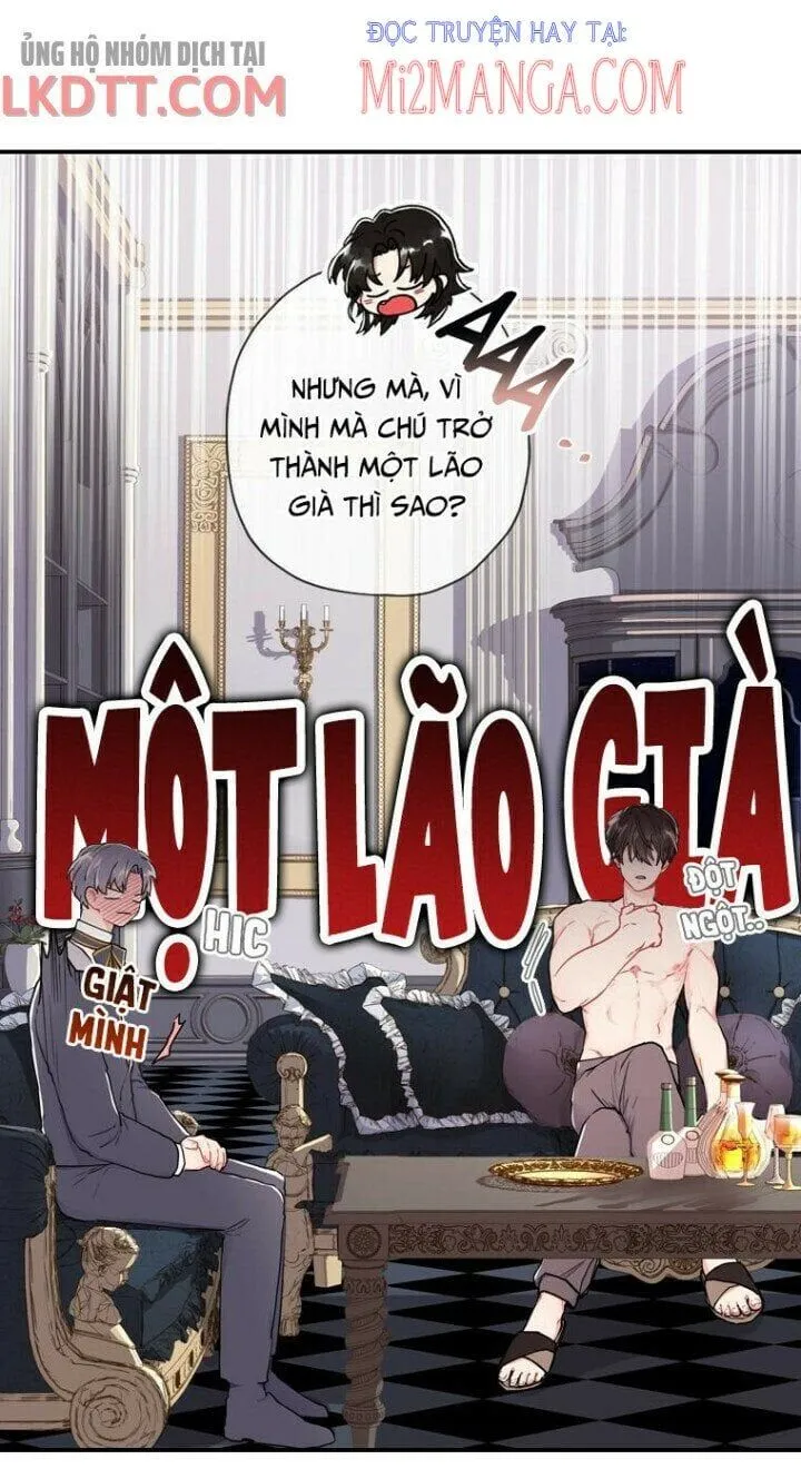 Trang 35