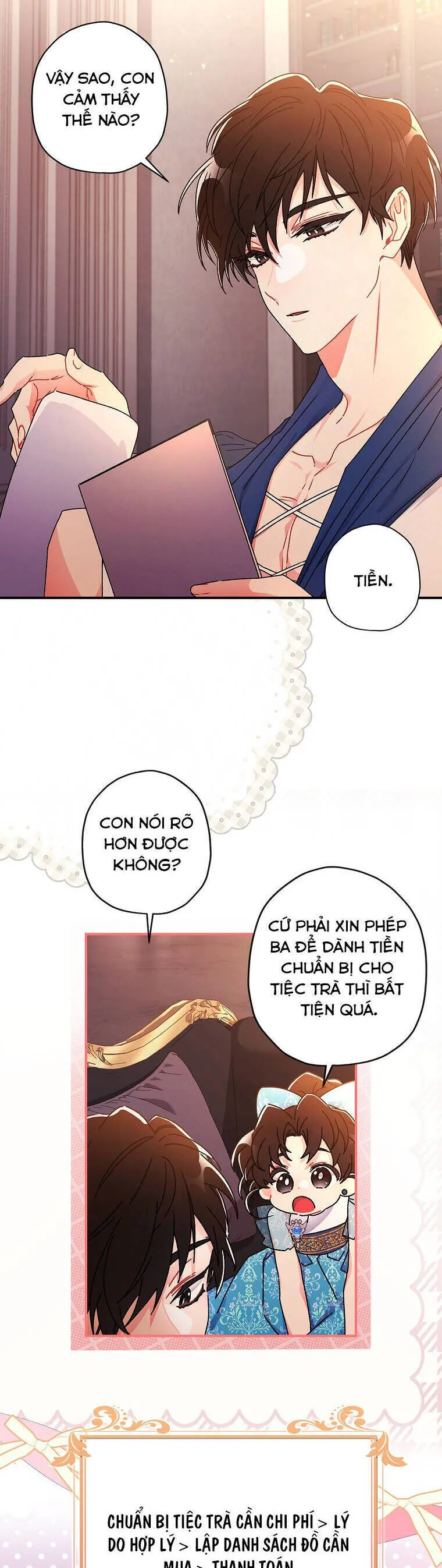 Trang 31