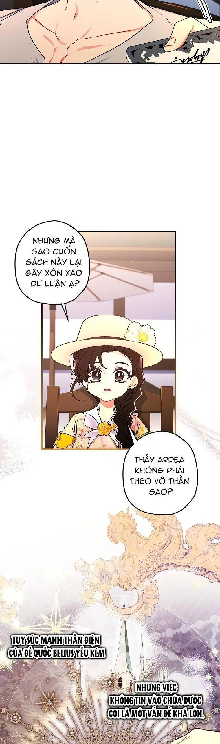 Trang 31