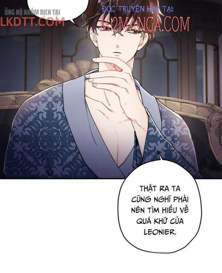 Trang 33