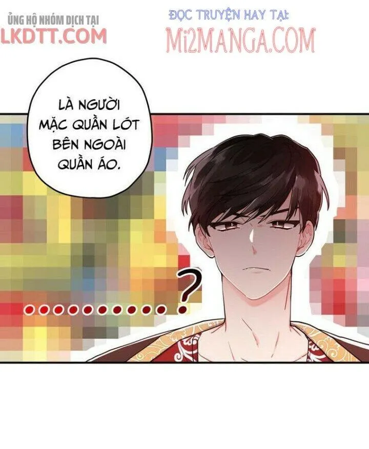 Trang 37