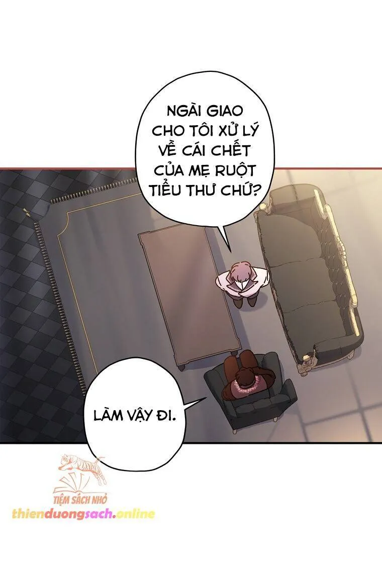 Trang 55