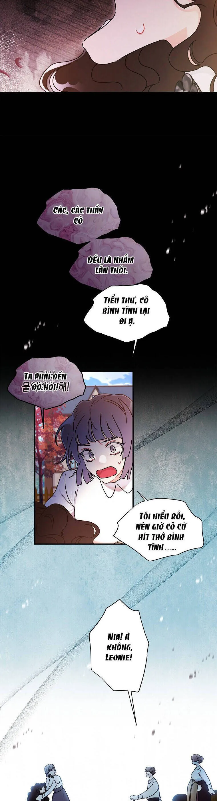 Trang 39