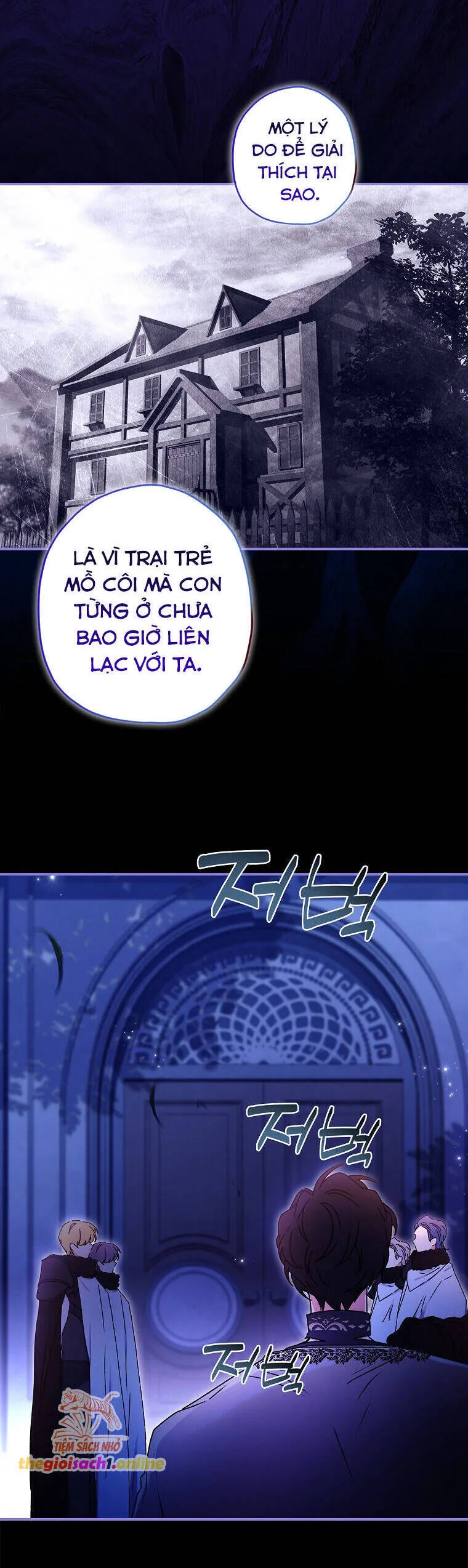 Trang 33