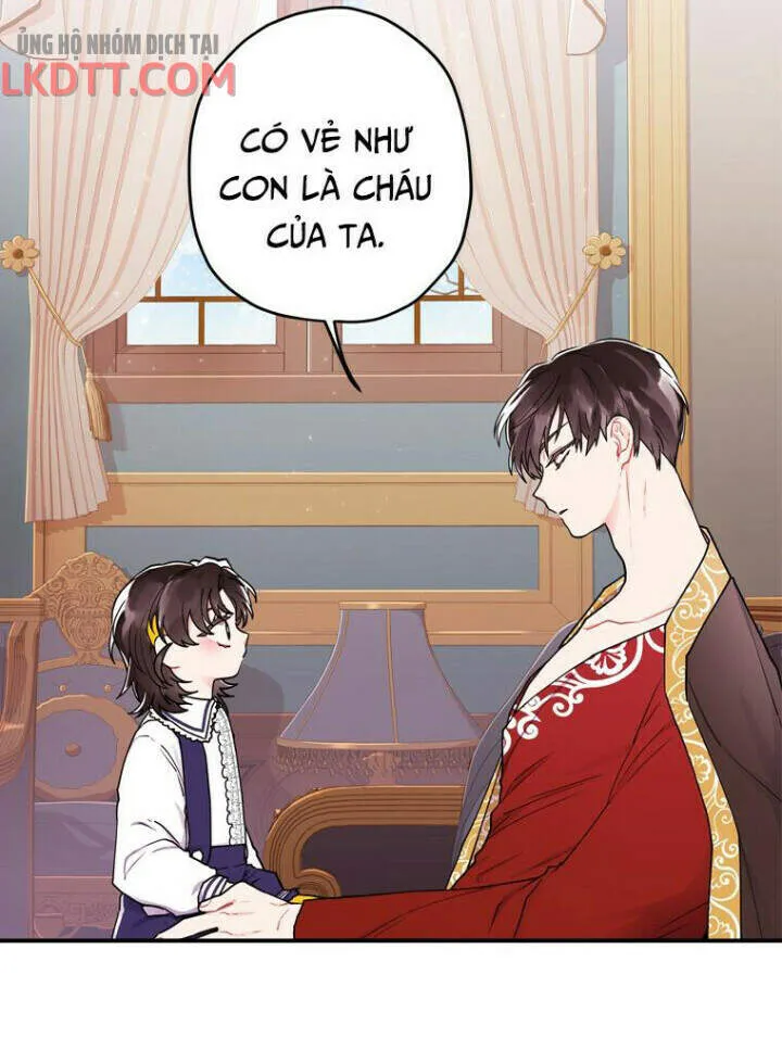 Trang 52