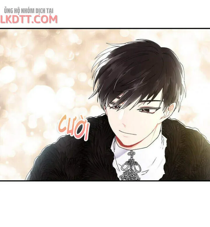 Trang 43