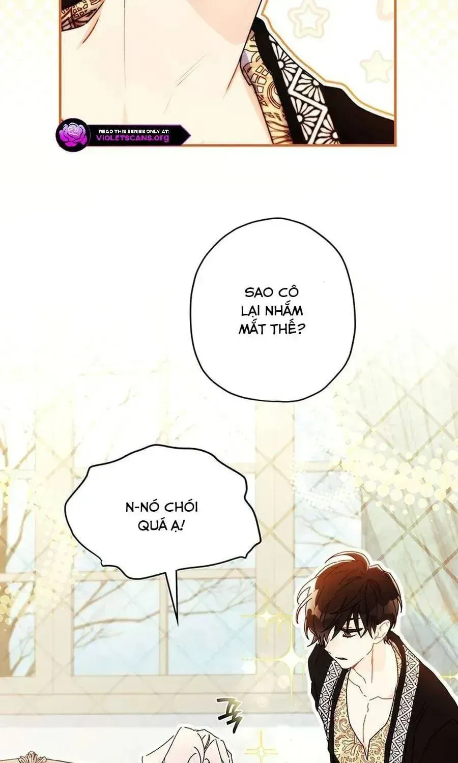 Trang 40
