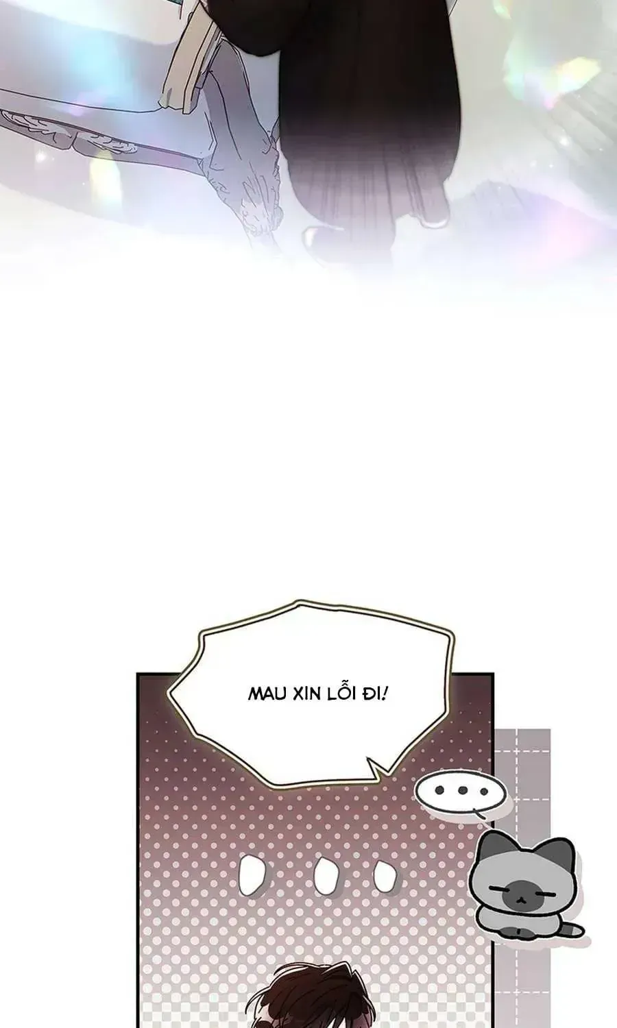 Trang 58